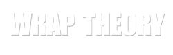 WRAP THEORY - Home