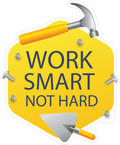 Motivation Sticker Premium Vinyl Sticker