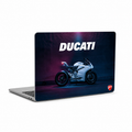 Ducati Panigale V4 Laptop Skin