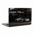 Aston Martin Valkyrie Unknown Laptop Skin