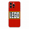 Building Blocks Mobile Skin