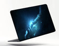 UNIVERSE Laptop Skin