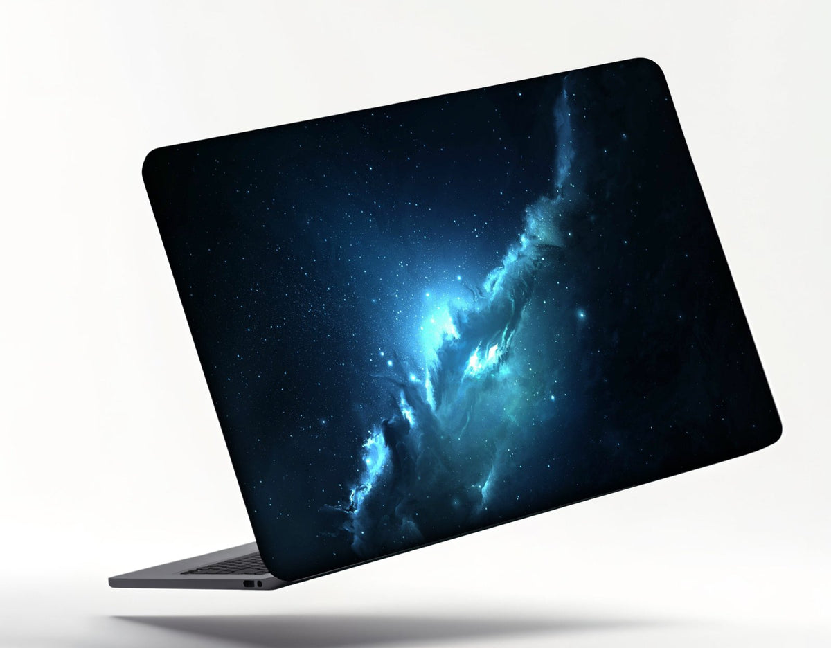 UNIVERSE Laptop Skin