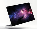 GALAXY Laptop Skin