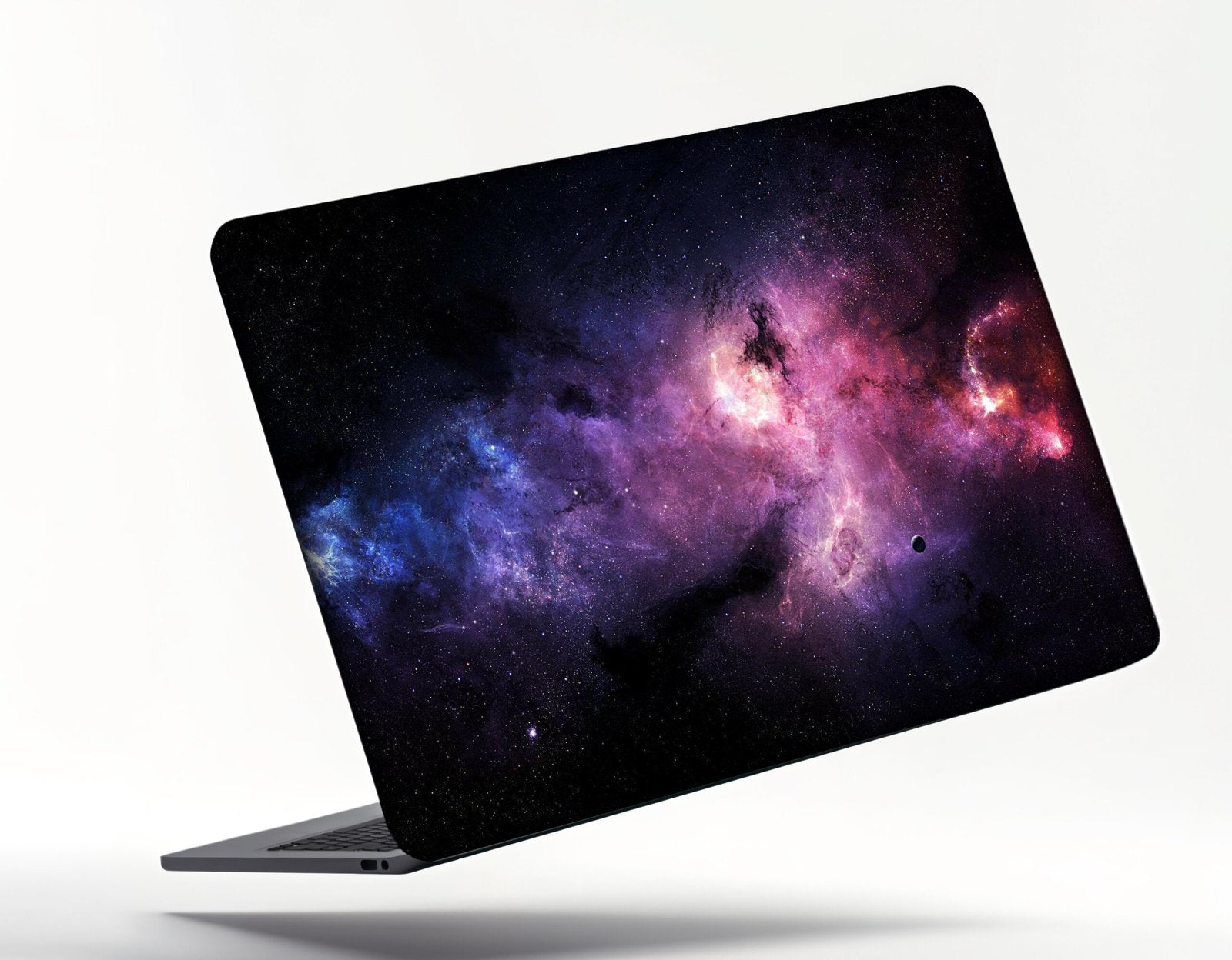 GALAXY Laptop Skin