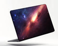 UNIVERSE DESIGNED Laptop Skin