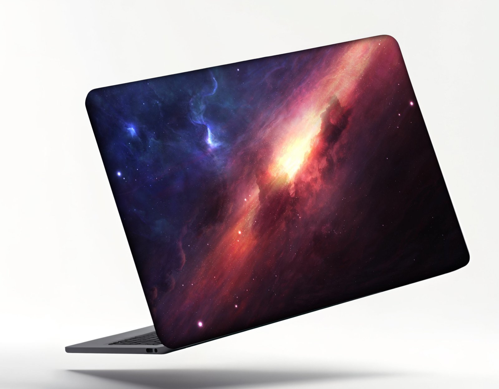 UNIVERSE DESIGNED Laptop Skin