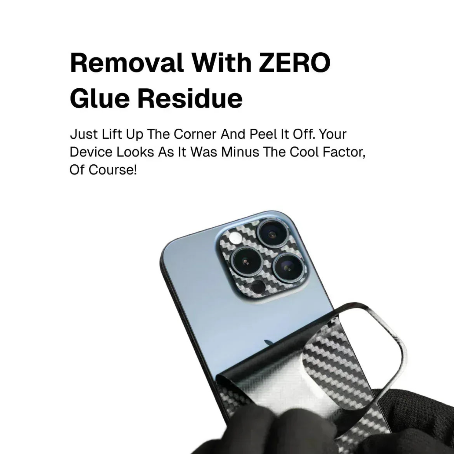 Kedarnath Temple Mobile Skin