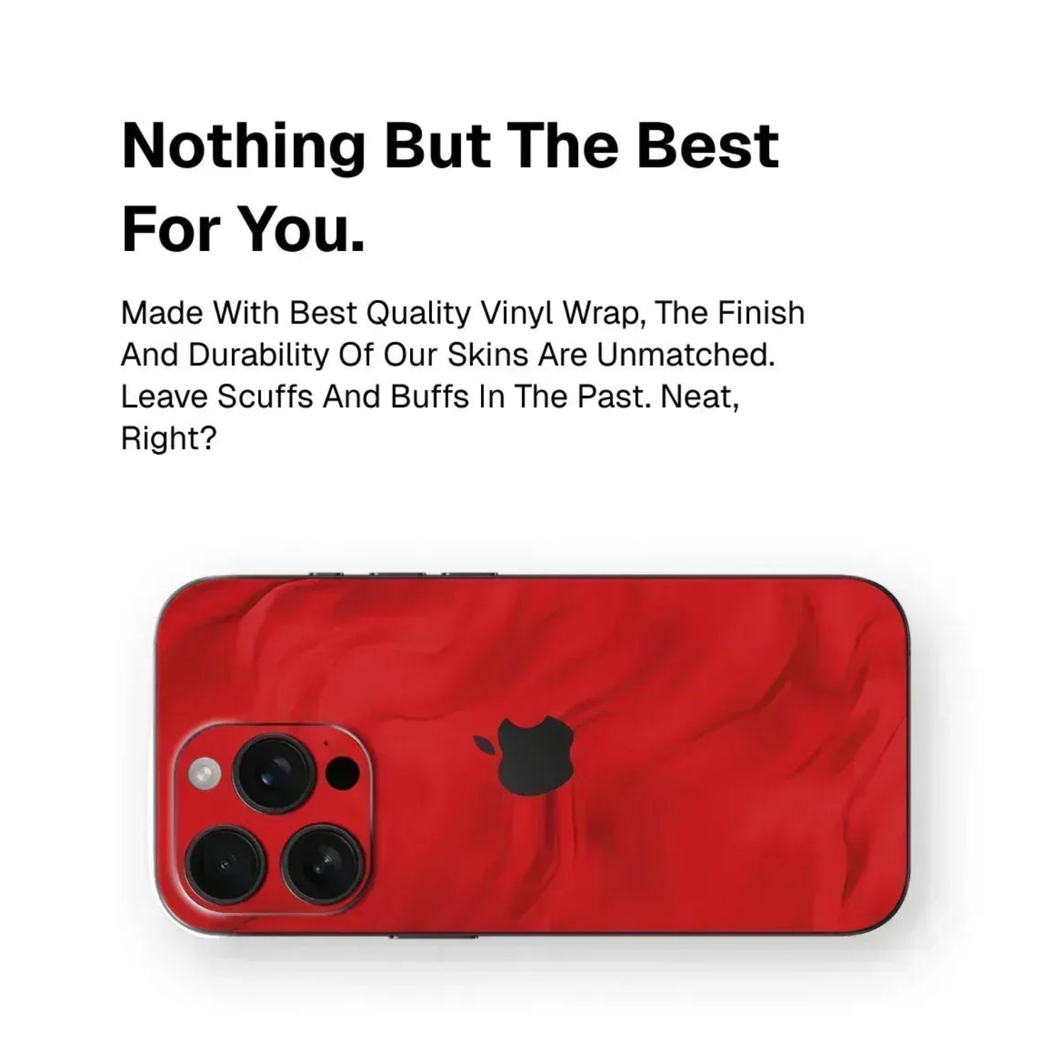 Bugatti Divo Mobile Skin - Grey