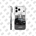 Mercedes AMG G63 Mobile Skin