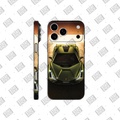 Lamborghini Sian Mobile Skin