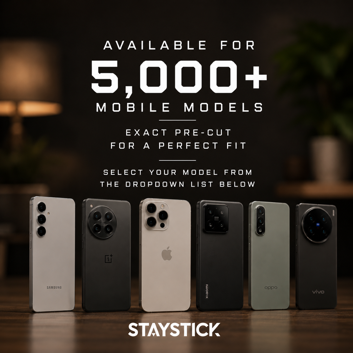 Bugatti Mobile Skin